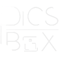 Pics Box